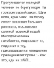 Клуб Ниссан Террано | Форум Terrano-Club.Ru | Фото: 4.png