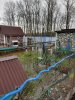 Клуб Ниссан Террано | Форум Terrano-Club.Ru | Фото: 1682679206646.jpg