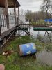 Клуб Ниссан Террано | Форум Terrano-Club.Ru | Фото: 1682679206651.jpg