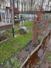 Клуб Ниссан Террано | Форум Terrano-Club.Ru | Фото: 1682679206656.jpg