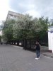 Клуб Ниссан Террано | Форум Terrano-Club.Ru | Фото: IMG_20230503_171722_resize_34.jpg