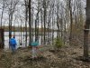 Клуб Ниссан Террано | Форум Terrano-Club.Ru | Фото: 1683366970561.jpg