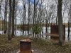 Клуб Ниссан Террано | Форум Terrano-Club.Ru | Фото: 1683366970571.jpg
