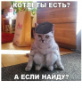Клуб Ниссан Террано | Форум Terrano-Club.Ru | Фото: 5.png