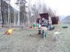 Клуб Ниссан Террано | Форум Terrano-Club.Ru | Фото: IMG-20230507-WA0134.jpg