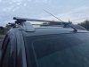 IMG_20230511_194457.jpg