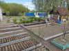 Клуб Ниссан Террано | Форум Terrano-Club.Ru | Фото: 1684074077171.jpg