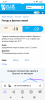 Screenshot_20230514-202054.png