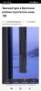 Screenshot_2023-05-15-01-47-01-582_com.yandex.browser.jpg