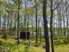 Клуб Ниссан Террано | Форум Terrano-Club.Ru | Фото: а.jpg