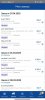 Screenshot_2023-05-29-15-14-42-641_ru.exist.mobile.jpg