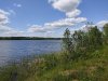 Клуб Ниссан Террано | Форум Terrano-Club.Ru | Фото: ф.jpg