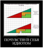 Клуб Ниссан Террано | Форум Terrano-Club.Ru | Фото: 2.png