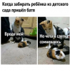 Клуб Ниссан Террано | Форум Terrano-Club.Ru | Фото: 8.png