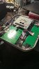 IMG-20230612-WA0012.jpeg