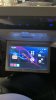 IMG-20230612-WA0021.jpeg