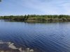 Клуб Ниссан Террано | Форум Terrano-Club.Ru | Фото: й.jpg