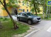 Клуб Ниссан Террано | Форум Terrano-Club.Ru | Фото: 20230616_103336.jpg