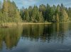 Клуб Ниссан Террано | Форум Terrano-Club.Ru | Фото: 22 сен17.02 ISO 200 16 мм1-125 сек    f - 5,6.jpg