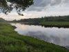 Клуб Ниссан Террано | Форум Terrano-Club.Ru | Фото: 319.jpg