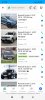 Клуб Ниссан Террано | Форум Terrano-Club.Ru | Фото: Screenshot_2023-07-06-08-17-22-144_com.yandex.browser.jpg