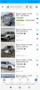 Клуб Ниссан Террано | Форум Terrano-Club.Ru | Фото: Screenshot_2023-07-06-07-17-12-149_com.yandex.browser.jpg