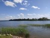 Клуб Ниссан Террано | Форум Terrano-Club.Ru | Фото: 76.jpg