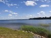 Клуб Ниссан Террано | Форум Terrano-Club.Ru | Фото: 699.jpg