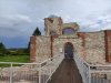 Клуб Ниссан Террано | Форум Terrano-Club.Ru | Фото: 550.jpg
