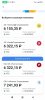 Клуб Ниссан Террано | Форум Terrano-Club.Ru | Фото: Screenshot_2023-07-06-17-31-04-178_ru.vtb24.mobilebanking.android.jpg