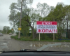 Клуб Ниссан Террано | Форум Terrano-Club.Ru | Фото: 4.png