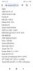 Screenshot_2023-08-08-12-50-21-950_com.android.chrome.jpg