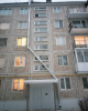 Клуб Ниссан Террано | Форум Terrano-Club.Ru | Фото: 1.png