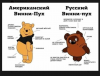 Клуб Ниссан Террано | Форум Terrano-Club.Ru | Фото: 6.png