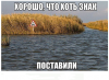 Клуб Ниссан Террано | Форум Terrano-Club.Ru | Фото: 3.png