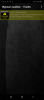 Screenshot_20230908-075025.png
