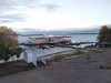 Клуб Ниссан Террано | Форум Terrano-Club.Ru | Фото: IMG-20230908-WA0006.jpg