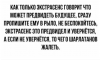 Клуб Ниссан Террано | Форум Terrano-Club.Ru | Фото: 4.png