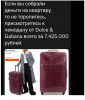 Клуб Ниссан Террано | Форум Terrano-Club.Ru | Фото: 1.png