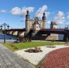 Клуб Ниссан Террано | Форум Terrano-Club.Ru | Фото: 1.jpg