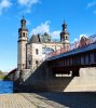 Клуб Ниссан Террано | Форум Terrano-Club.Ru | Фото: 2.jpg