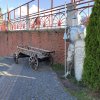 Клуб Ниссан Террано | Форум Terrano-Club.Ru | Фото: 3.jpg