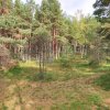 Клуб Ниссан Террано | Форум Terrano-Club.Ru | Фото: 6.jpg
