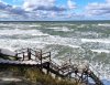 Клуб Ниссан Террано | Форум Terrano-Club.Ru | Фото: 12.jpg
