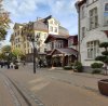 Клуб Ниссан Террано | Форум Terrano-Club.Ru | Фото: 31.jpg