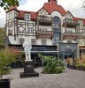 Клуб Ниссан Террано | Форум Terrano-Club.Ru | Фото: 33.jpg