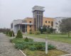 Клуб Ниссан Террано | Форум Terrano-Club.Ru | Фото: 3.jpg
