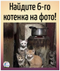 Клуб Ниссан Террано | Форум Terrano-Club.Ru | Фото: 3.png