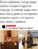 Клуб Ниссан Террано | Форум Terrano-Club.Ru | Фото: 1.png