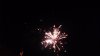 DSC_5179.JPG